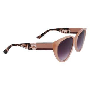 Gafas de sol Lacoste Mujer L985S-681