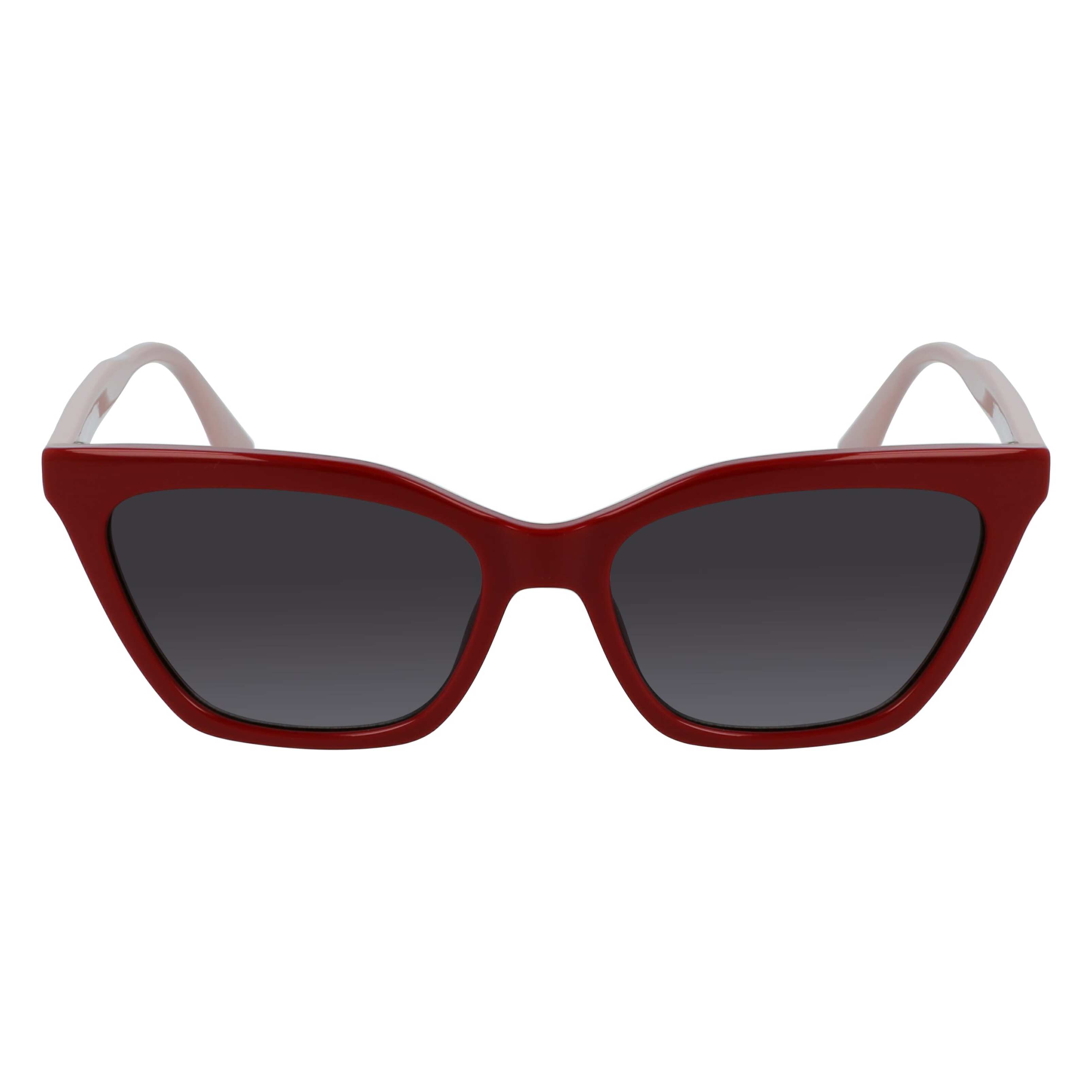 Gafas de sol Karl Lagerfeld Mujer KL6061S-615