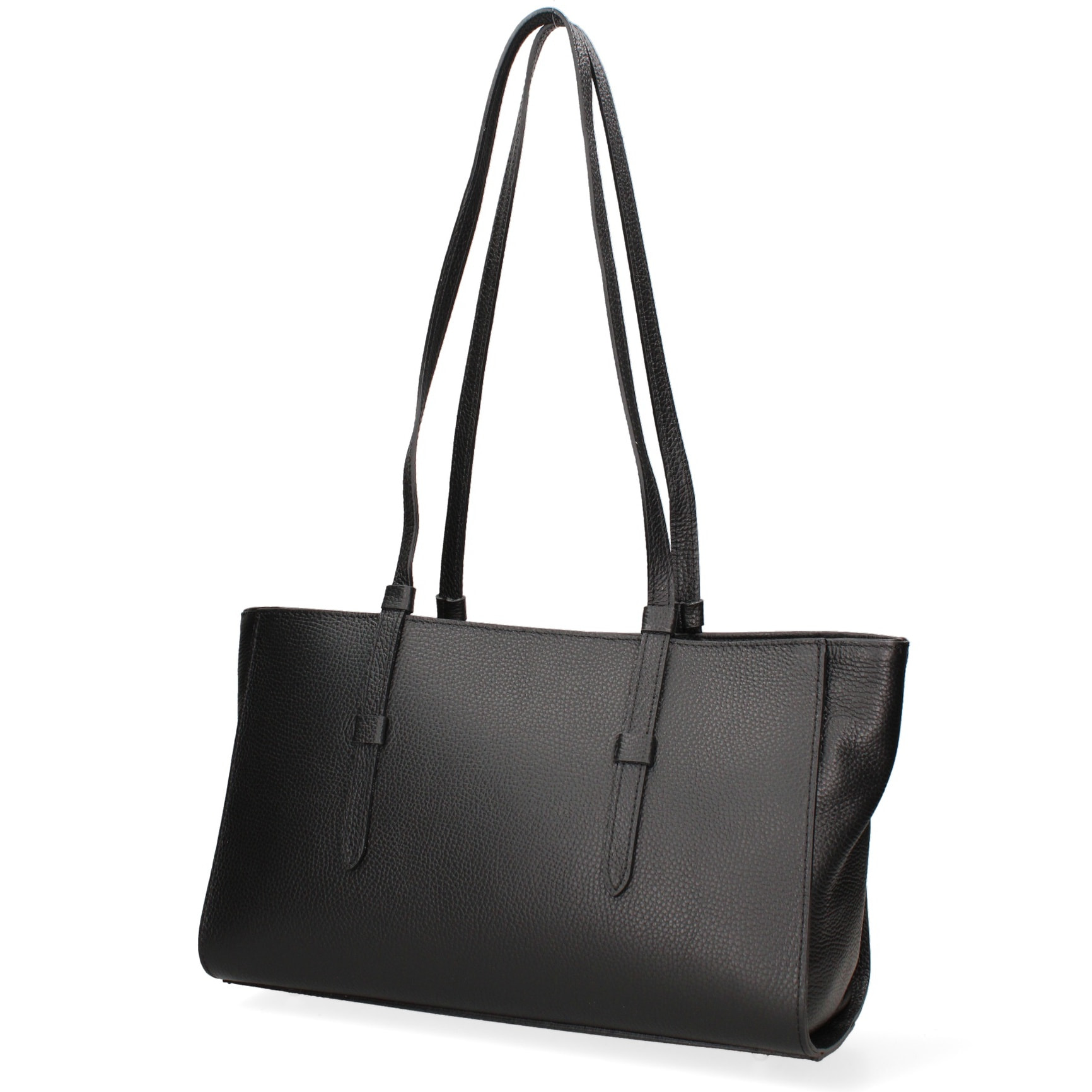 Gave Lux Borsa a tracolla