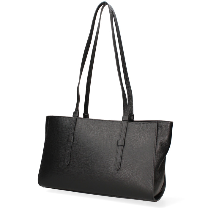 Gave Lux Borsa a tracolla