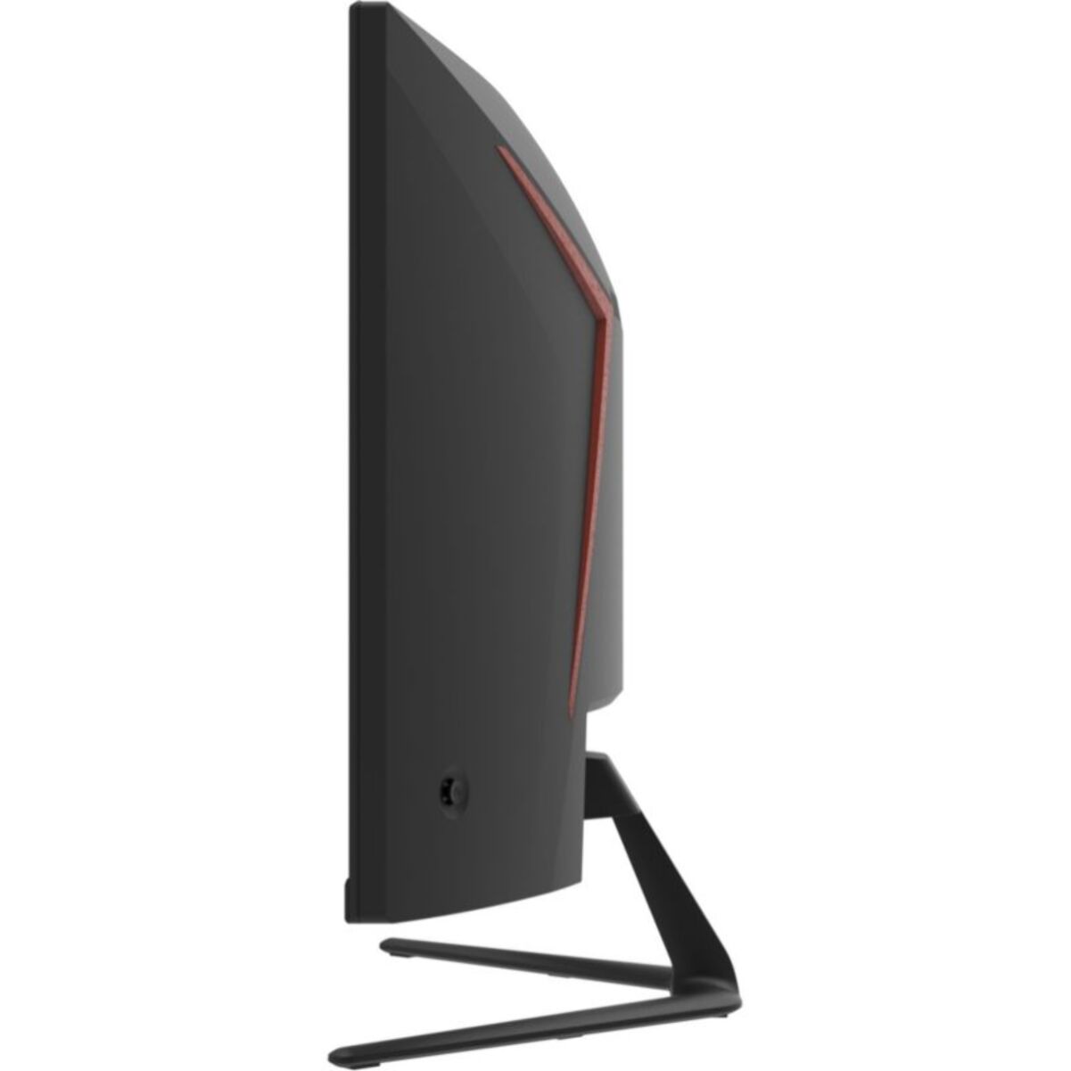 Ecran PC Gamer ACER Nitro ED340CURX0 34" Incurvé 1500R UWQHD 200Hz VA HDR10 AMD FreeSync