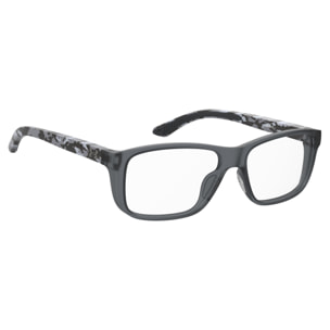 Montura de gafas Under Armour Infantil UA-9012-P6QF013