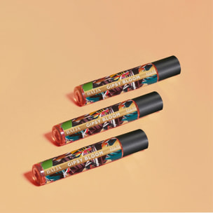 Gipsy Bloom - Eau de Parfum