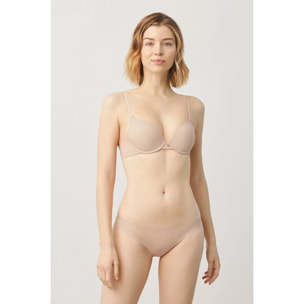 Slip laser nude