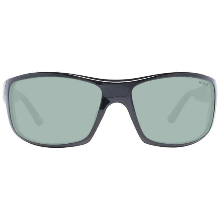 Gafas de sol Skechers Hombre SE6116-7001R