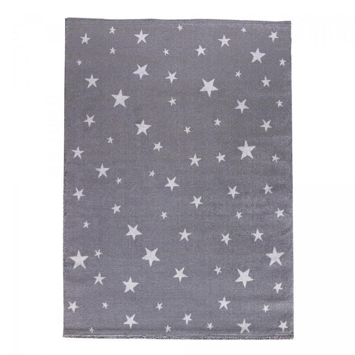 Tapis enfant tissé DUCA