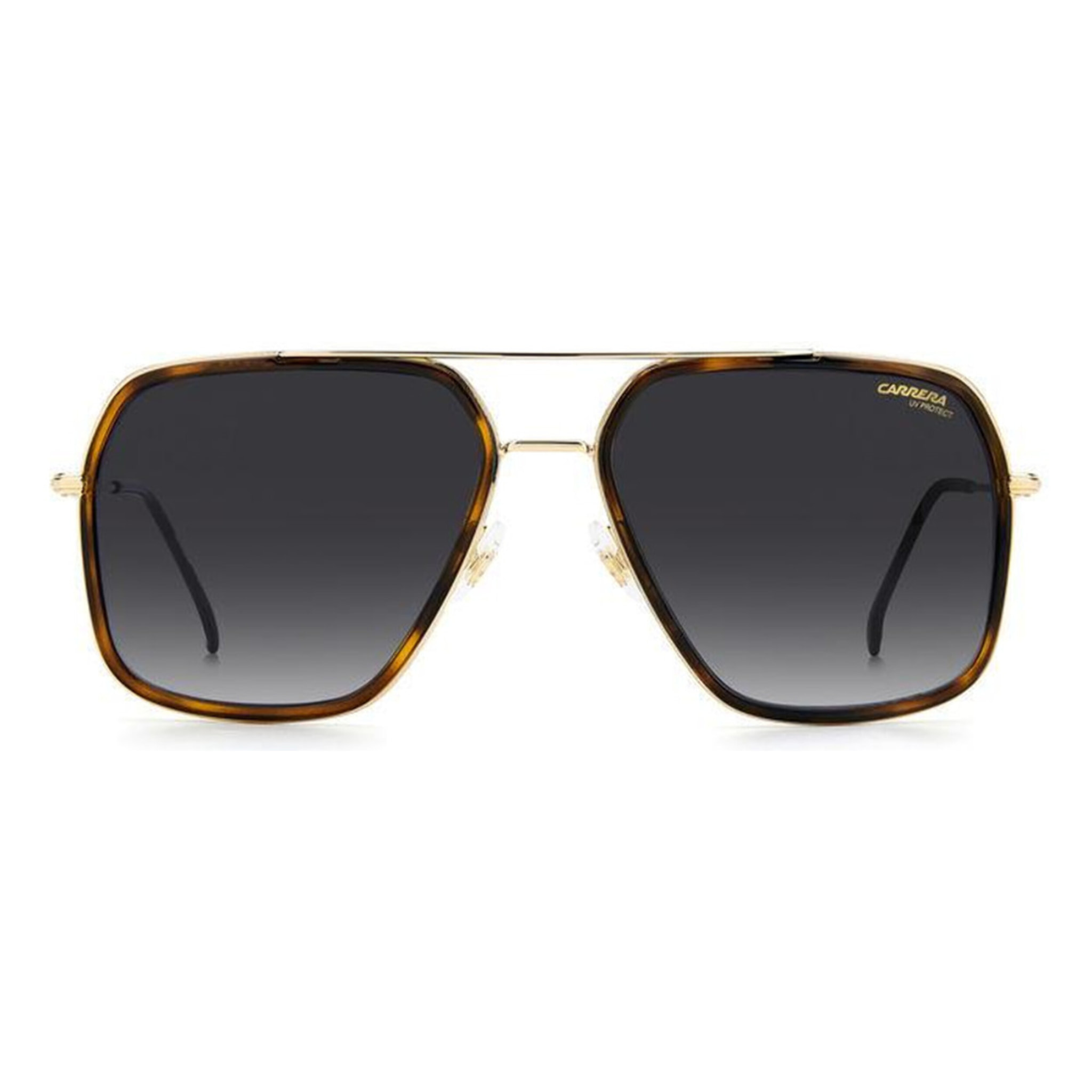 CARRERA 273/S 086