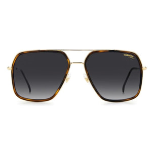 CARRERA 273/S 086