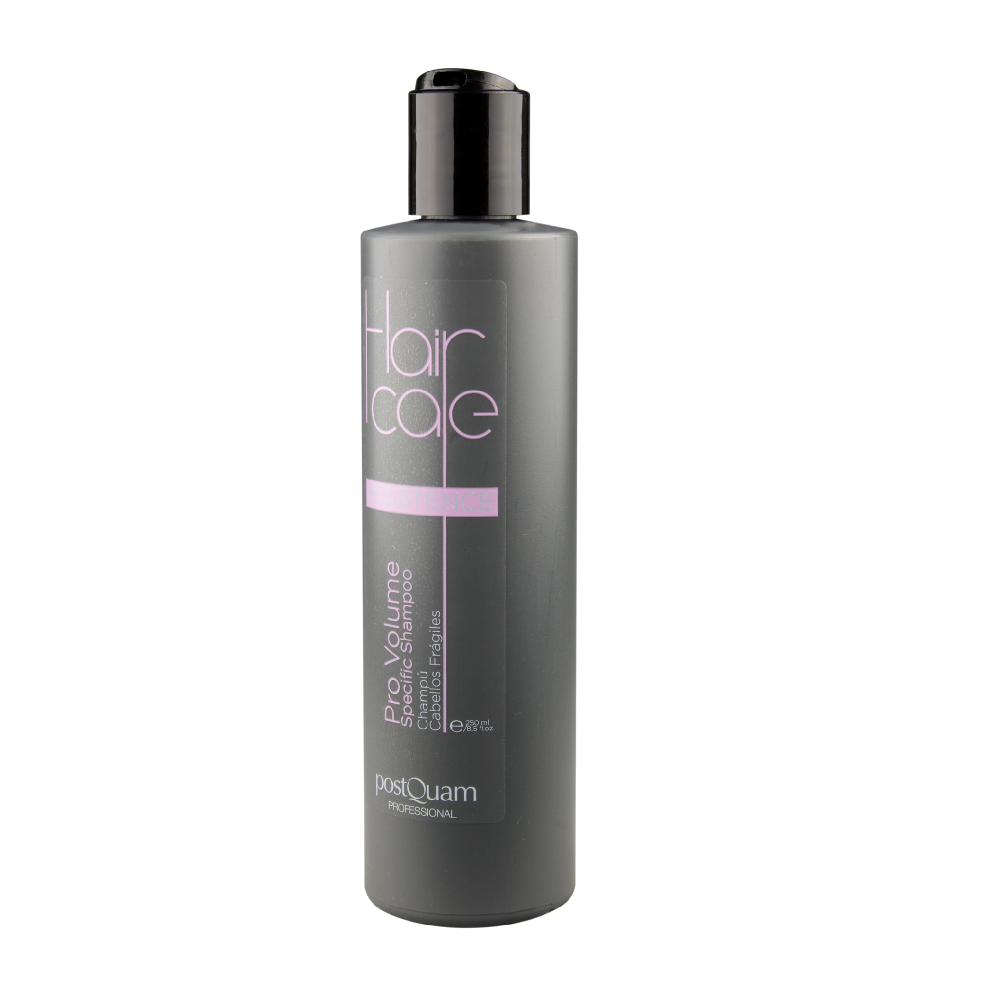 Specific shampoo pro volume 250 ml.