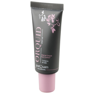 Contour des yeux eternal orquid 15 ml.