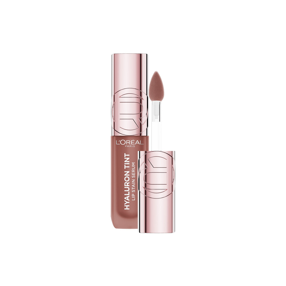 L'Oréal Paris Hyaluron Tint 485 Nude Espresso 5ml