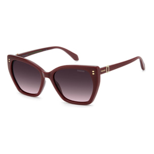 Gafas de Sol Polaroid PLD 4198/S/X 8CQ Polarizadas de Policarbonato Mujer 56 mm