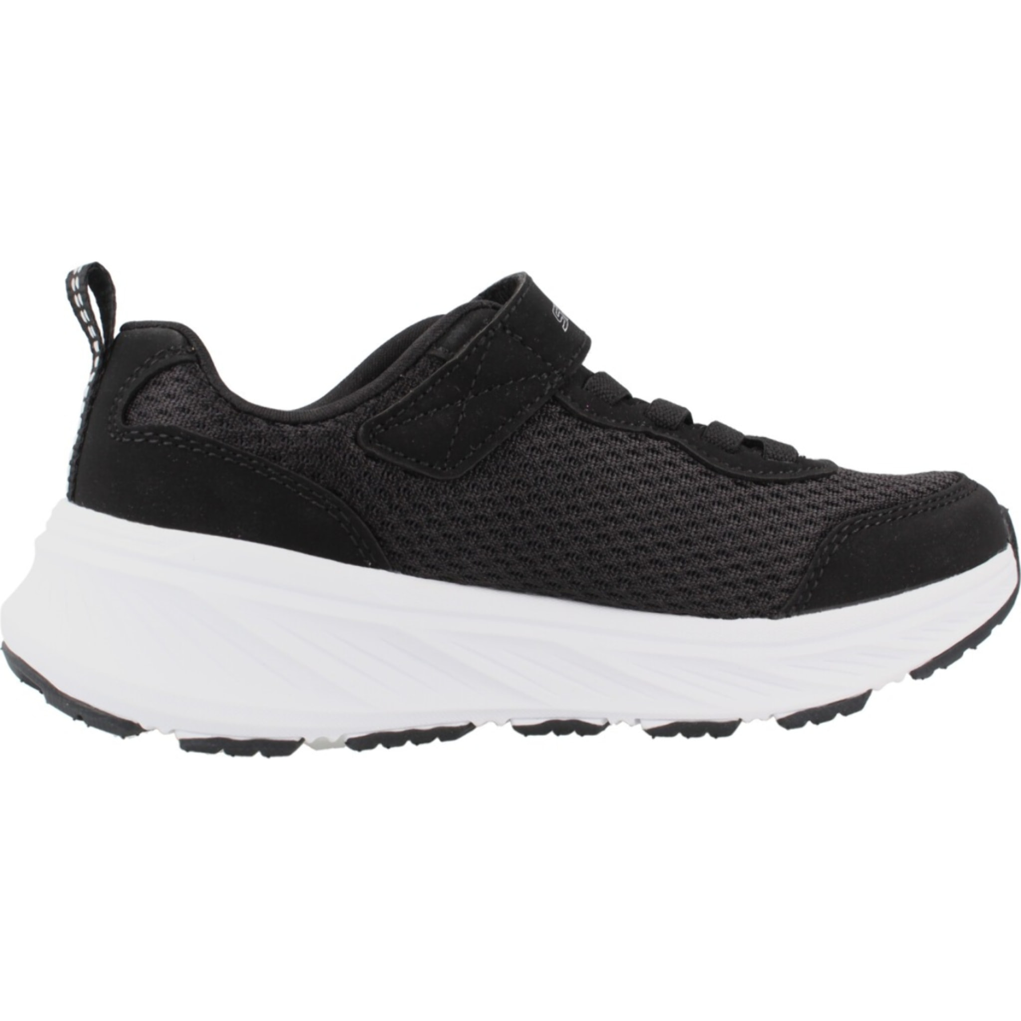 Zapatillas Niño 404800ls Negro