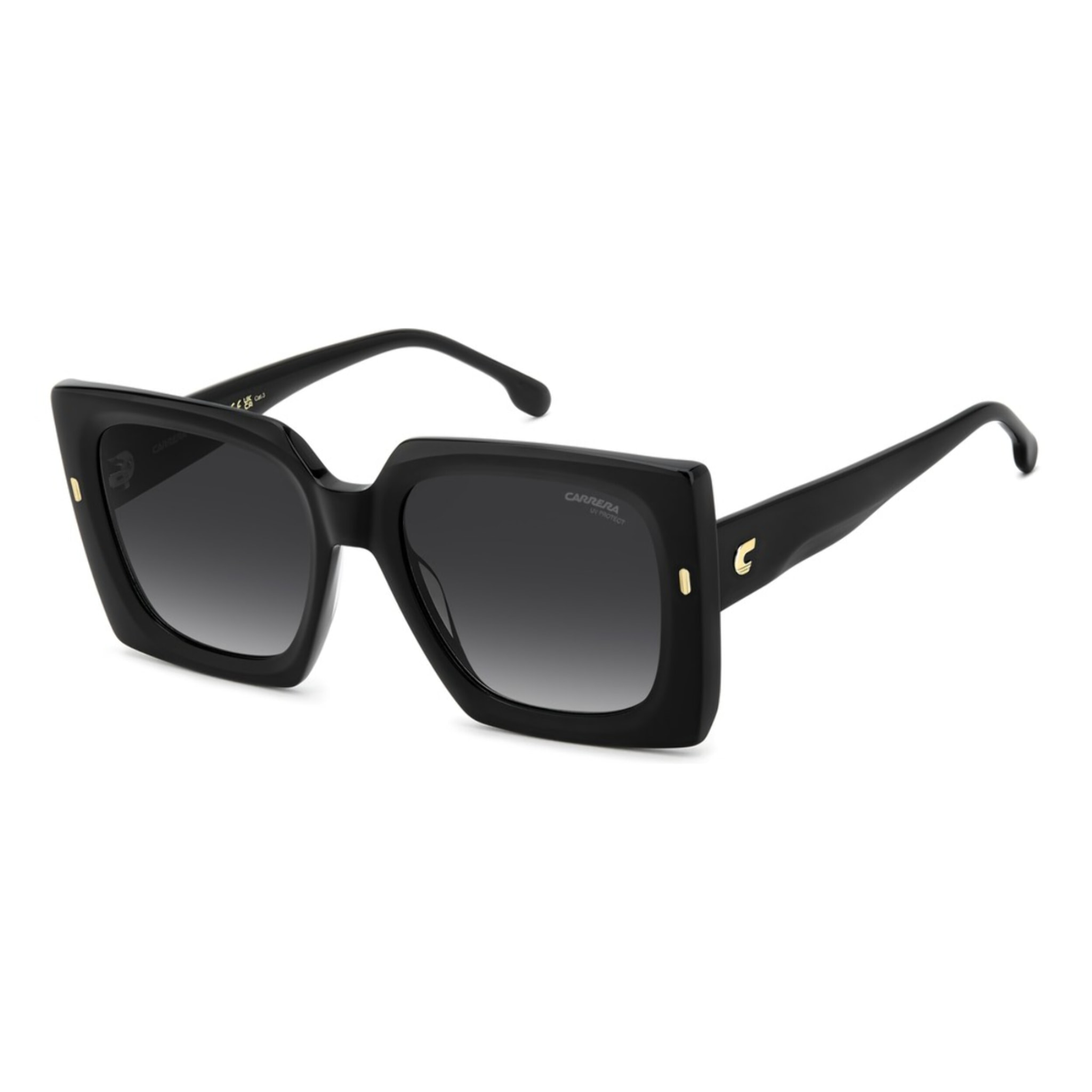 Gafas de Sol Carrera 3072/S 807 de Acetato Mujer 55 mm