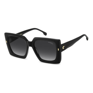 Gafas de Sol Carrera 3072/S 807 de Acetato Mujer 55 mm