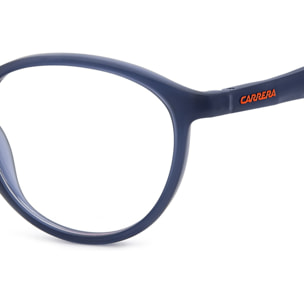 GAFAS DE VISTA CARRERA 4418 4JP