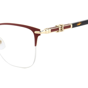 Gafas de Sol Carolina Herrera HER 0221/G/S 3H2 de Acetato Mujer 50 mm