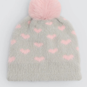 Cappello