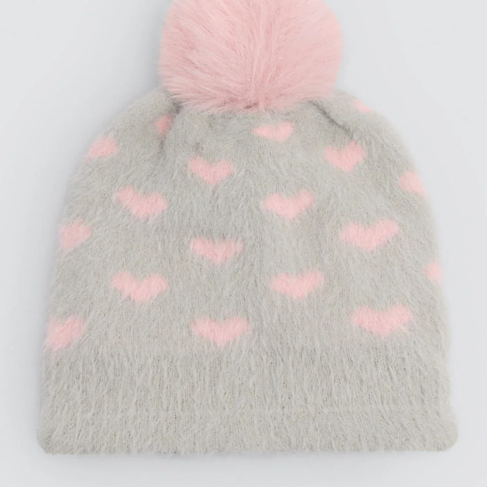 Cappello