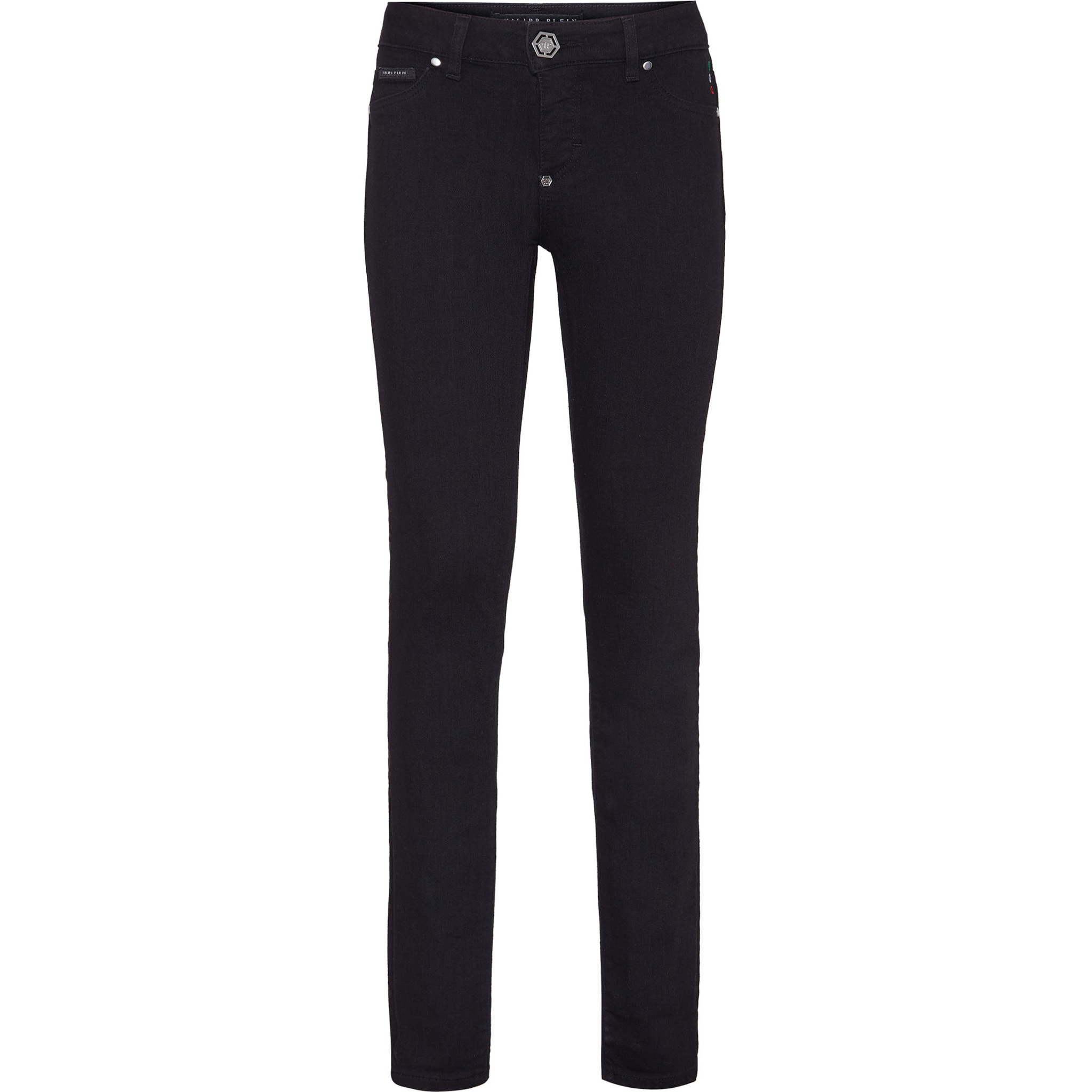 PHILIPP PLEIN Jeggings