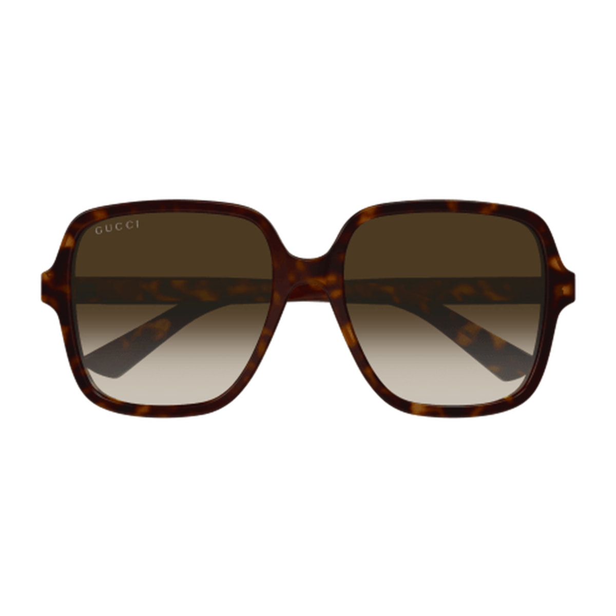 Gafas de Sol Gucci GG1189S-003 de Acetato Mujer 58 mm