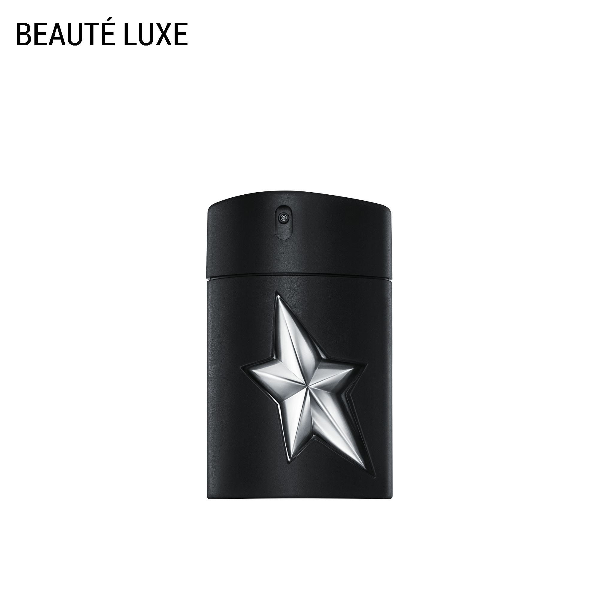 A Men Fantasm - Eau de Parfum