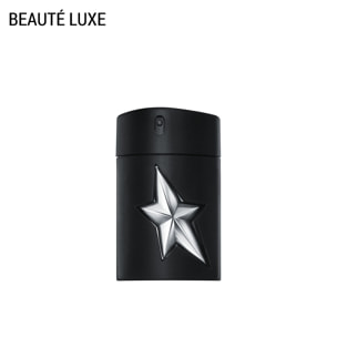 A Men Fantasm - Eau de Parfum