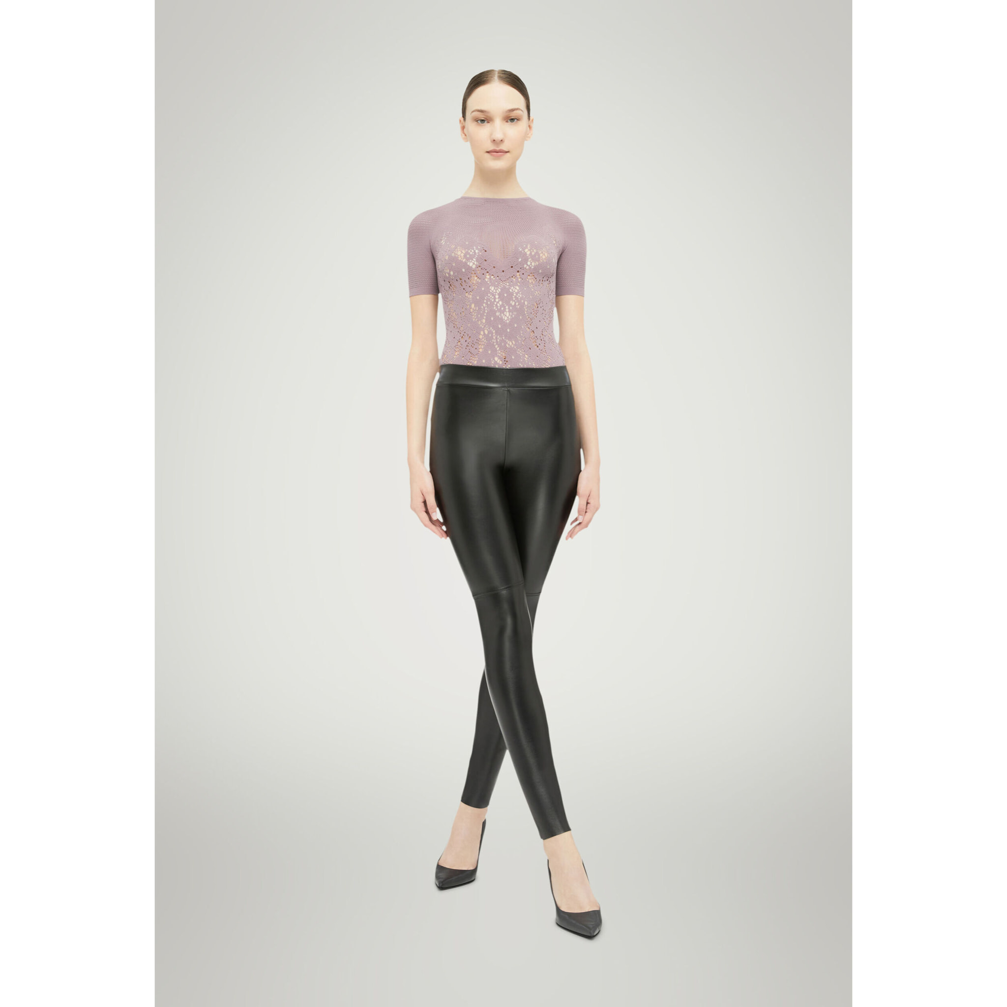 Leggings Estella