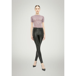 Leggings Estella
