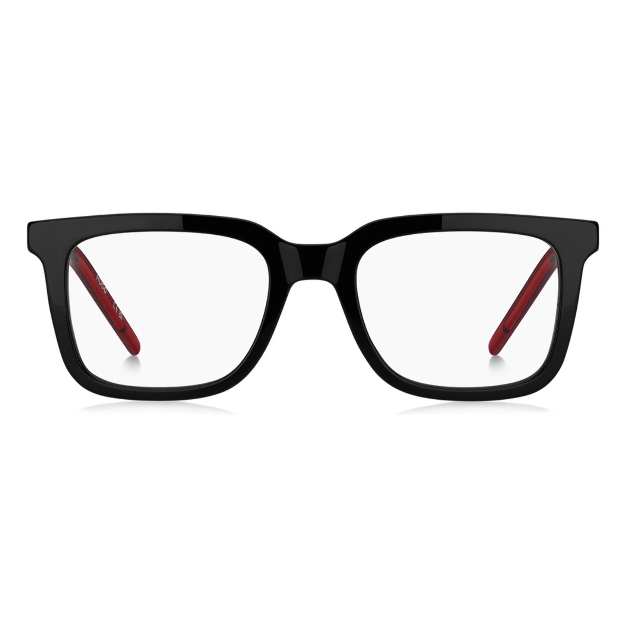 GAFAS DE VISTA HUGO HG 1300 OIT