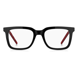 GAFAS DE VISTA HUGO HG 1300 OIT