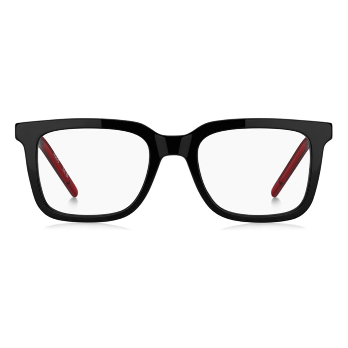 GAFAS DE VISTA HUGO HG 1300 OIT