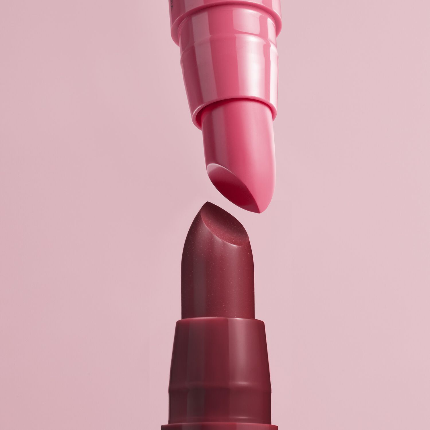 Twist Gloss - Gloss