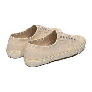 Superga - Unisex Beige - 2390 MADE IN ITALY