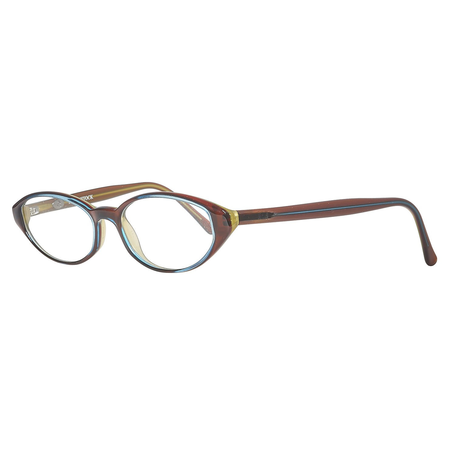 Montura de gafas Rodenstock Mujer R5112-C