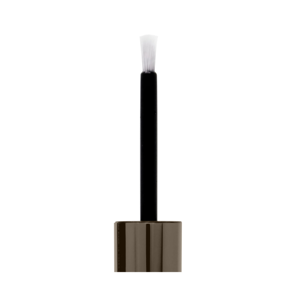 Maybelline New York Tattoo Brow Encre à sourcils 25 Chocolate Brown 1 PCE