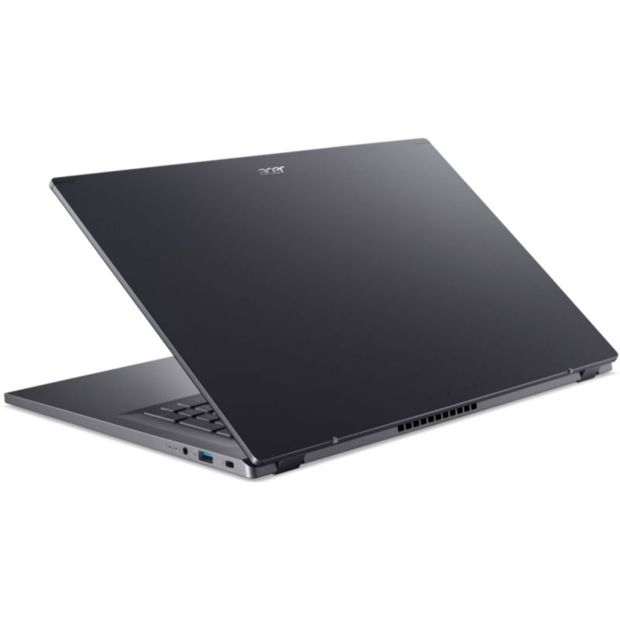 Ordinateur portable ACER Aspire A17-51M-74NK 17" Intel Core 7 150U 16 Go RAM DDR5 SSD 512 Go