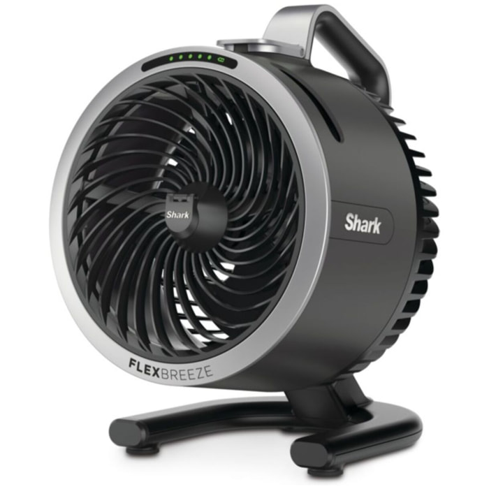 Ventilateur SHARK FA050EU