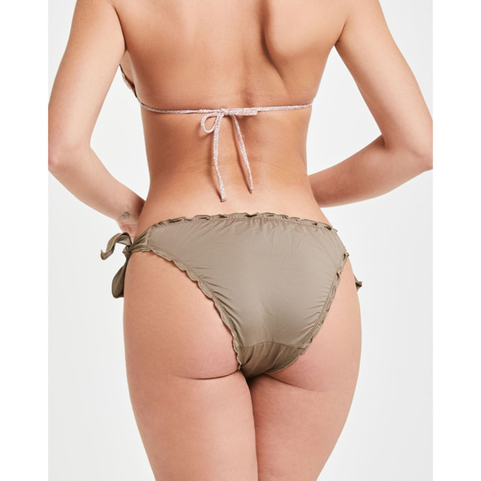 SLIP DONNA SANTORINI