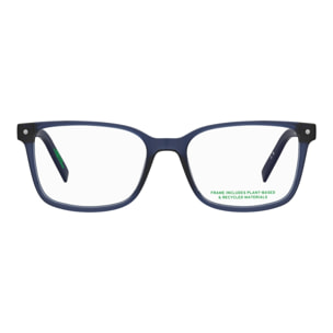Gafas de Vista Levi's LV 5091 PJP de Policarbonato Hombre 54 mm