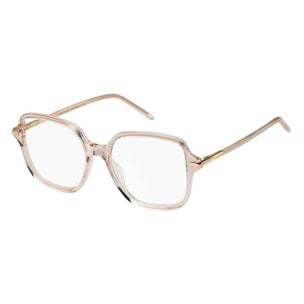 Gafas de Vista Marc Jacobs MARC 593 35J de Acetato Mujer 51 mm
