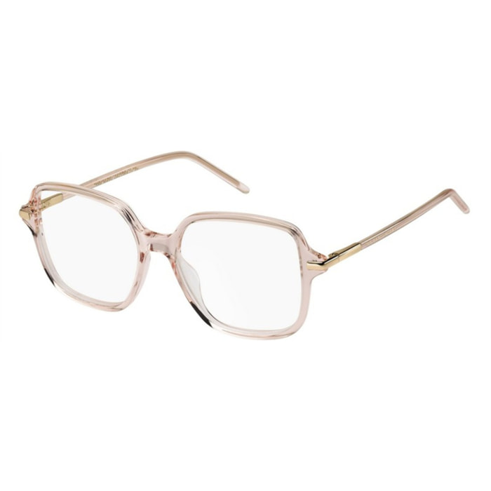Gafas de Vista Marc Jacobs MARC 593 35J de Acetato Mujer 51 mm