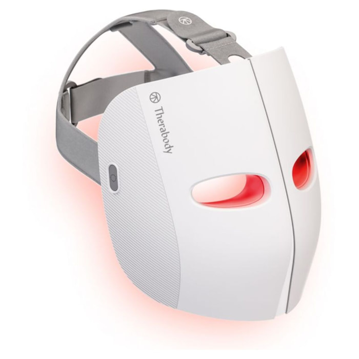 Masque LED THERABODY TheraFace Mask