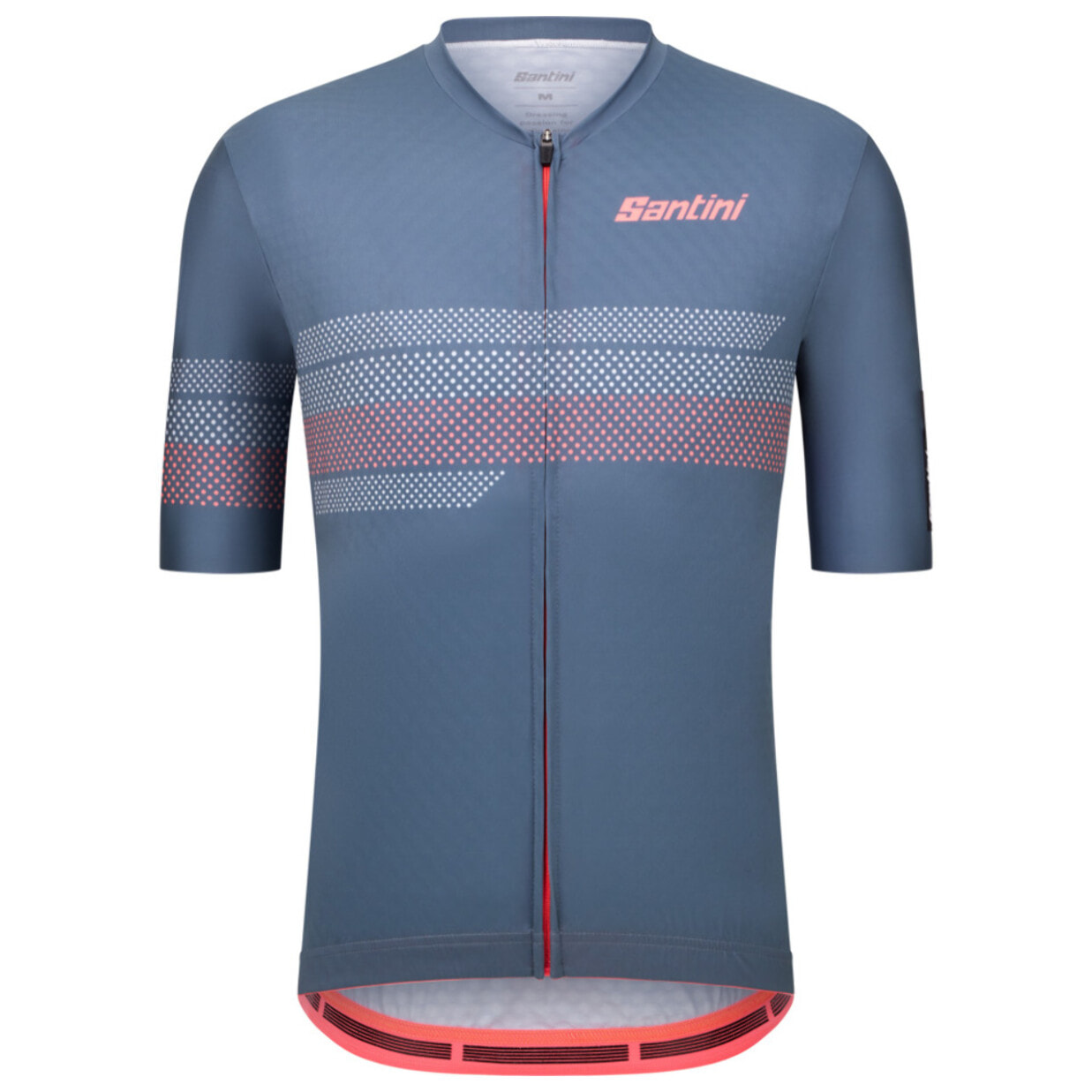 Idea - Maillot - Titaniocolor_es - Hombre