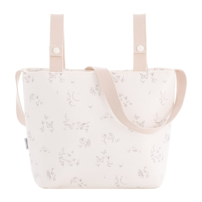 Cambrass Bolso Organizador Xl Merlo