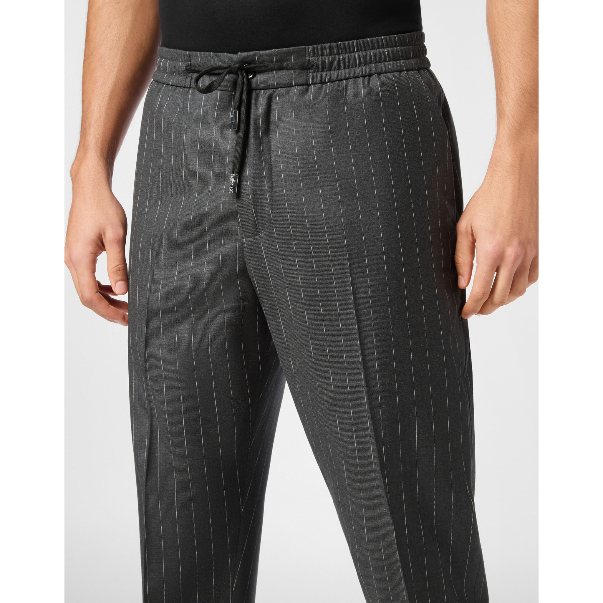 PHILIPP PLEIN Sweatpants