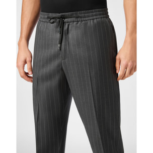 PHILIPP PLEIN Sweatpants