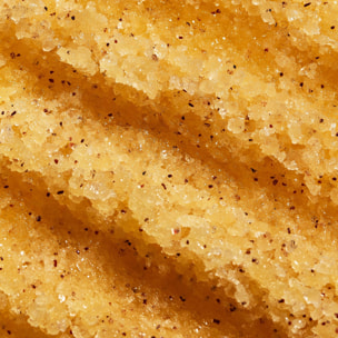 Moana - Gommage Corps