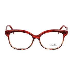 Montura de gafas Pucci Mujer EP2695-611