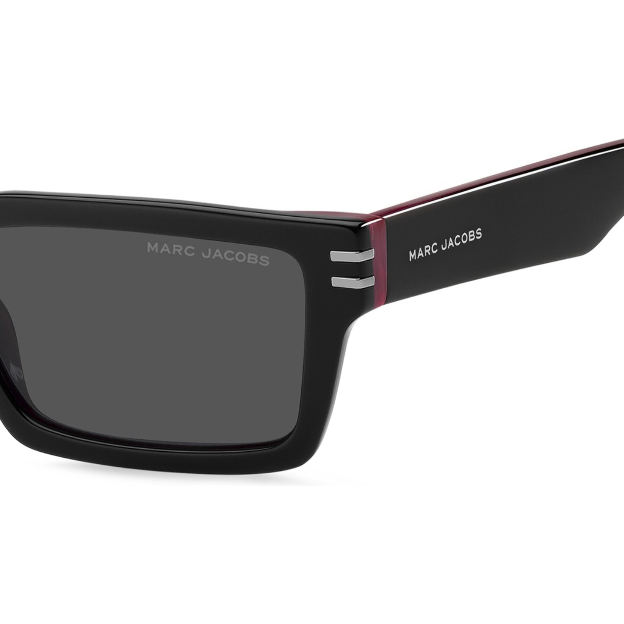 Gafas de Sol Marc Jacobs MARC 905/S I34 de Acetato Hombre 54 mm